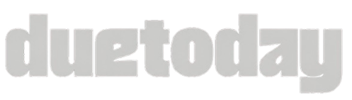 Duetoday