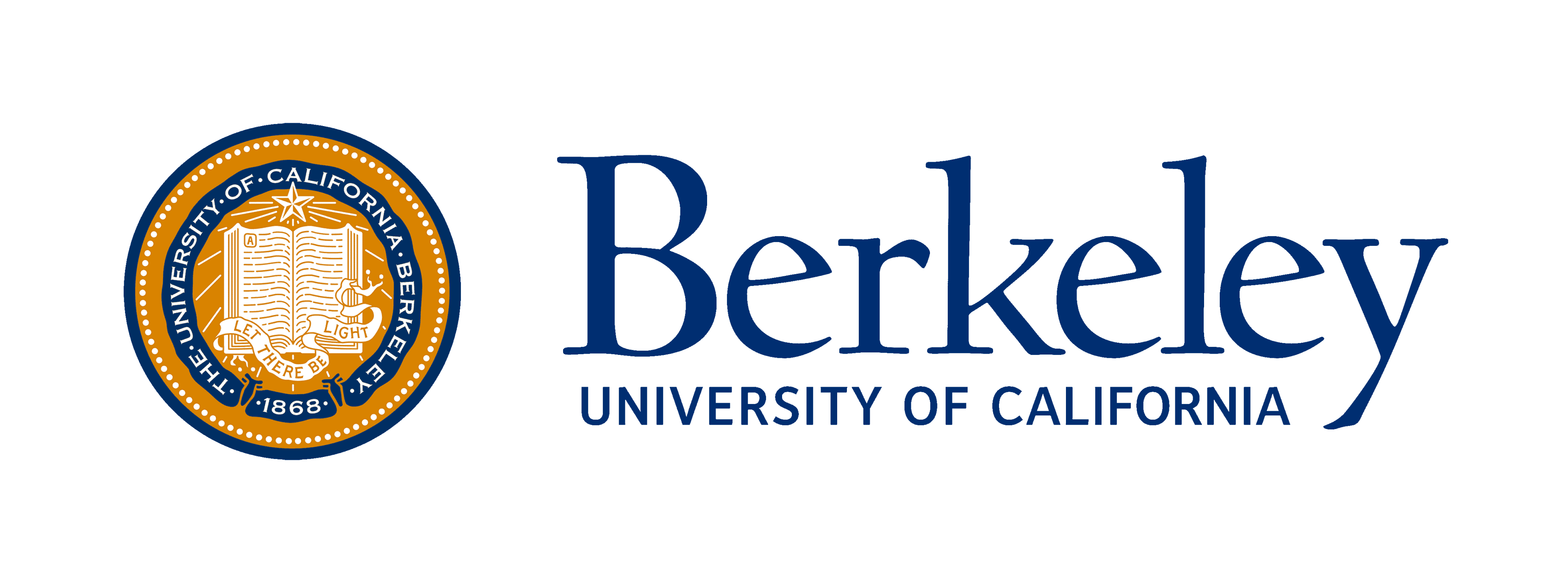 UC Berkeley