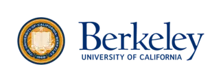 UC Berkeley