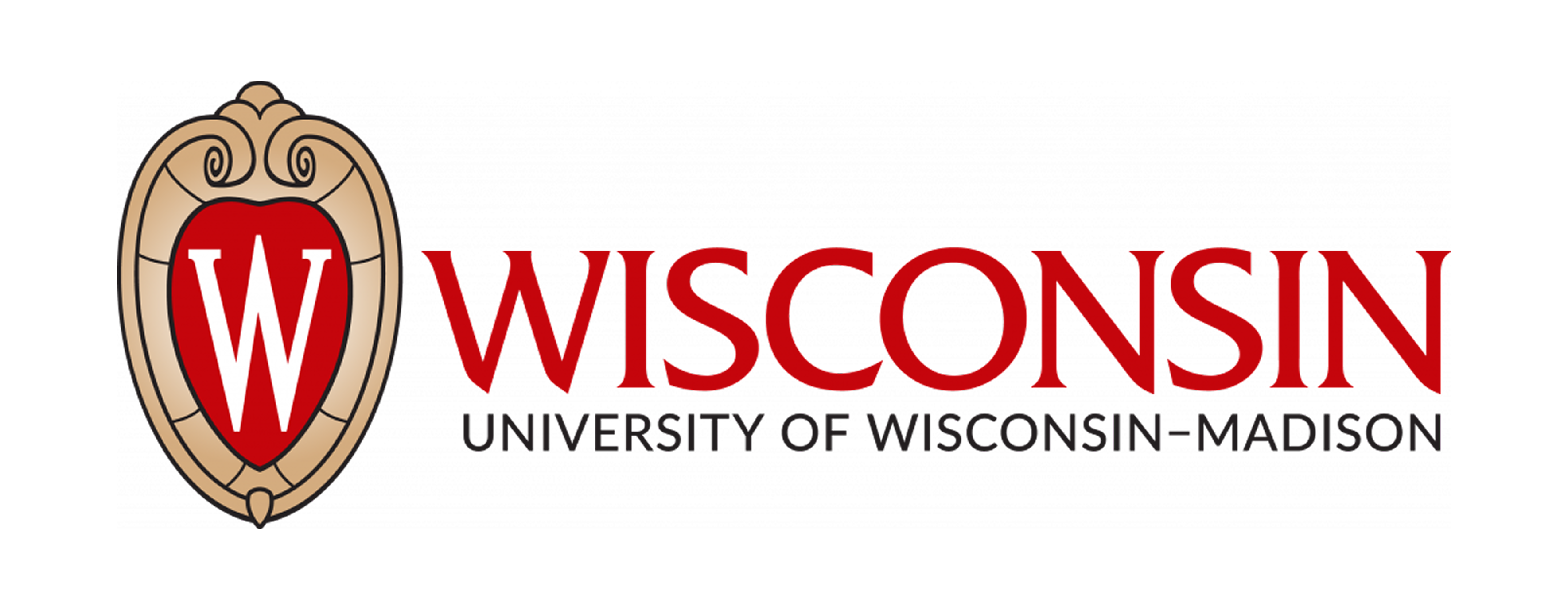 Illinois State University