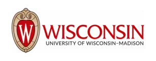 Illinois State University