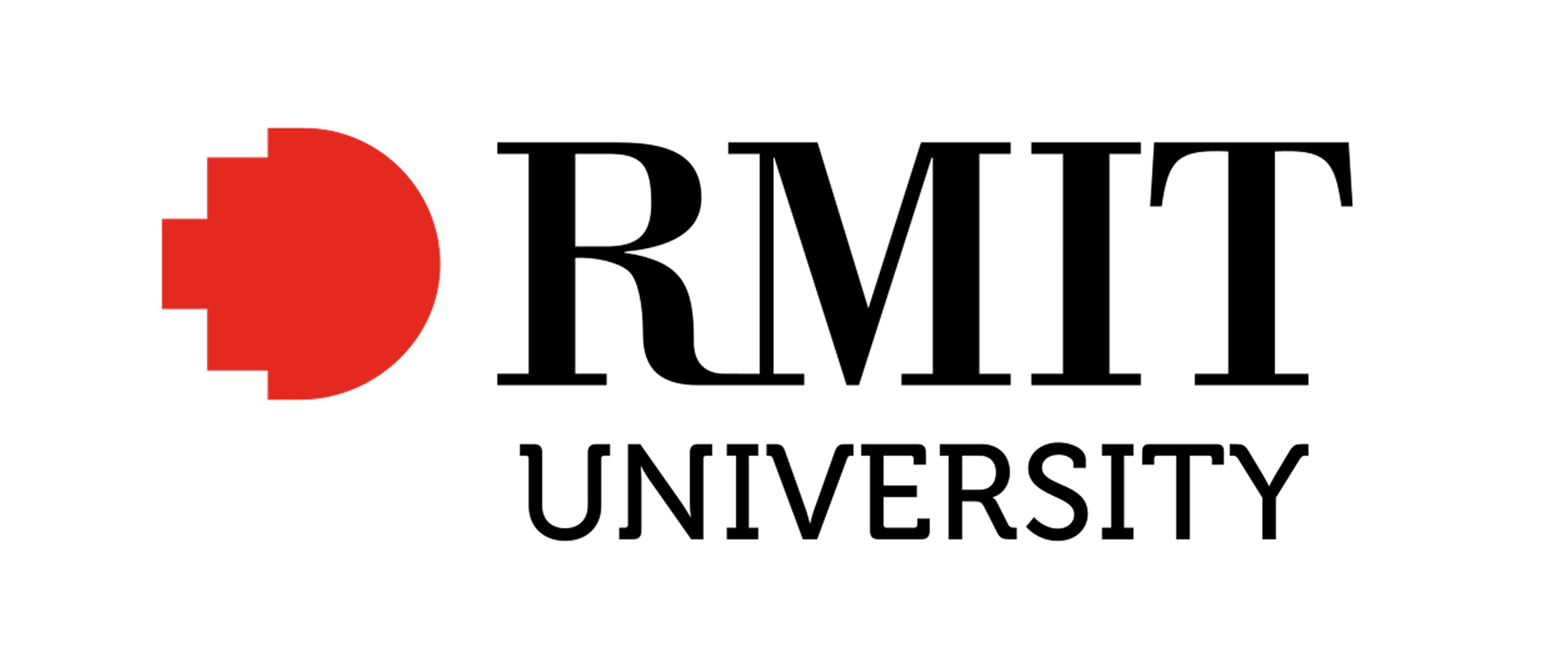 Michigan State University