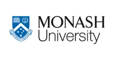 Monash University