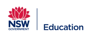 NSW Education