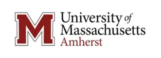 NYU