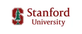 Stanford University
