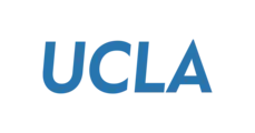 UCLA