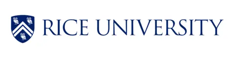 Western University