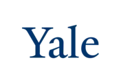 Yale